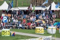 rechberg 2013-049